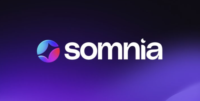 Somnia Airdrop Live – Claim Free Tokens & Check $270M Funding!